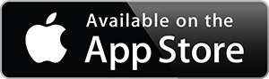 Ebemarket Nigeria