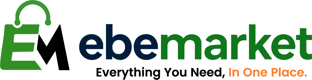 Ebemarket Nigeria